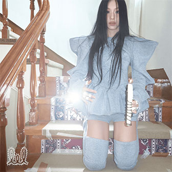 "Lil Fantasy, Vol.1" album