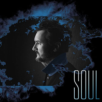 "Soul" album by Eric Church