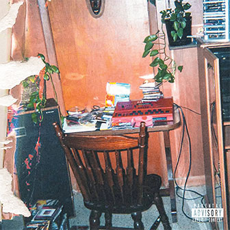 "The Fall-Off" album