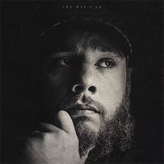 "Sleepless In A Hotel Room"