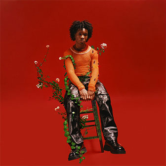 "Romantic Homicide [re-release]"