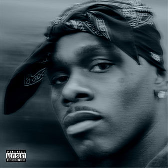 "Be More Grateful" album