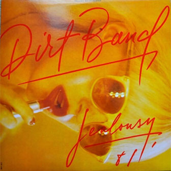 "Fire In The Sky" "Fire In The Sky"