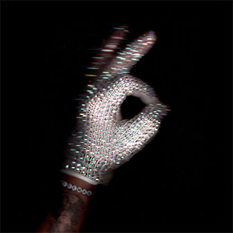 "Iceman" album "Iceman" album