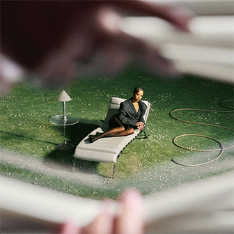 "Do You Still Love Me?" album