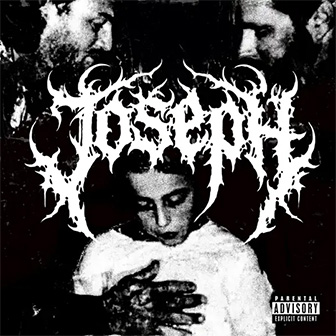 "Joseph"