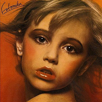 "Where Have You Been All My Life" by Fotomaker "Where Have You Been All My Life" by Fotomaker