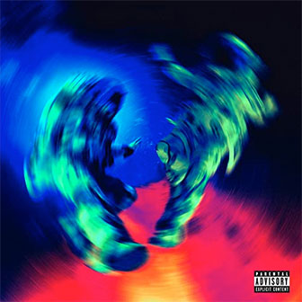 "Pluto x Baby Pluto" album by Future & Lil Uzi Vert