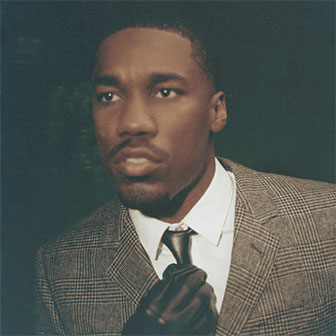 "Beloved" album "Beloved" album