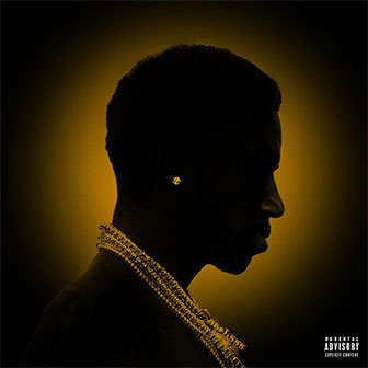 "Mr. Davis" album by Gucci Mane