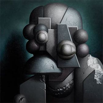 "The Last Wun" album