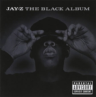 "Dirt Off Your Shoulder" by Jay Z