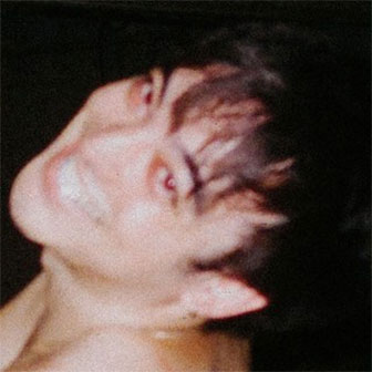 "Slow Dancing In The Dark" by Joji