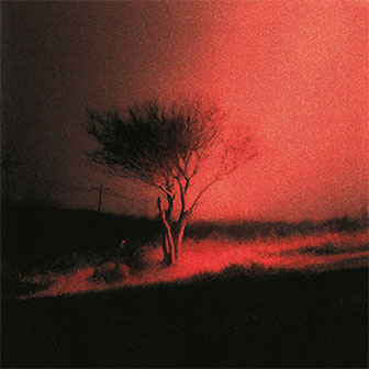 "Past Won't Leave My Bend" "Past Won't Leave My Bend"