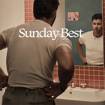 "Sunday Best" album