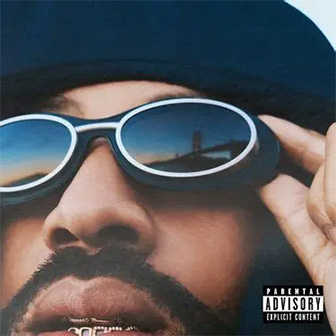 "Who Coppin" album