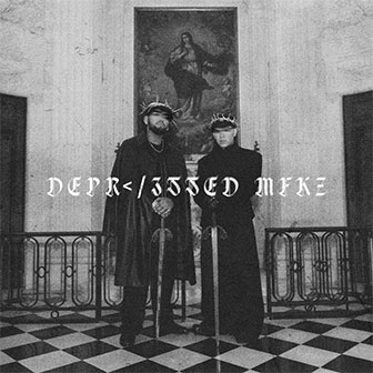 "Droga Letal" "Droga Letal"