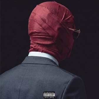 "Made You Think I Was Gone ...But" album