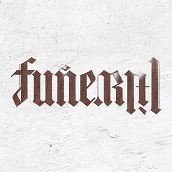 "Funeral" by Lil Wayne