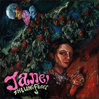 "Jane!"