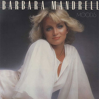 "(If Loving You Is Wrong) I Don't Want to Be Right" by Barbara Mandrell