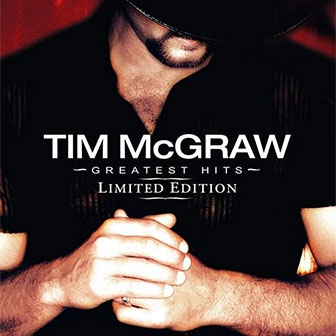 "Greatest Hits: Limited Edition" album