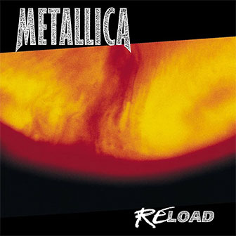 "Reload" album