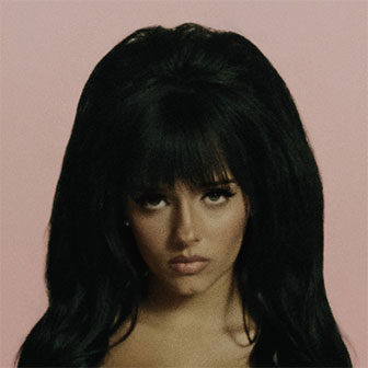 "I'm Not There For You"