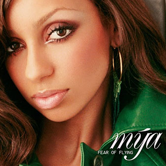 "Free" by Mya