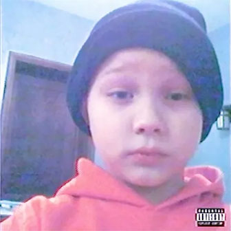 "Early Life Crisis" album