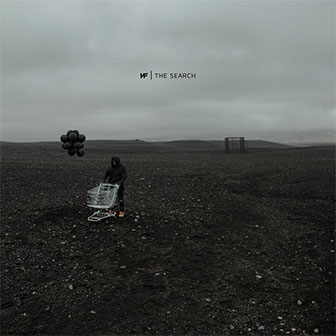 "The Search" album by NF
