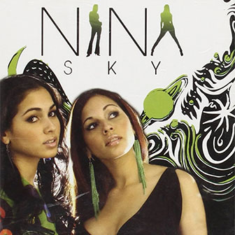 "Move Ya Body" by Nina Sky