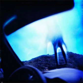 "Year Zero" album by Nine Inch Nails