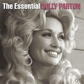 "The Essential Dolly Parton" album "The Essential Dolly Parton" album