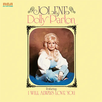 "I Will Always Love You (1974)"