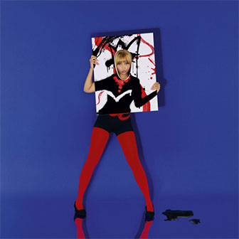 "Fancy Some More?" album