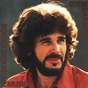 "Rocky Mountain Music"