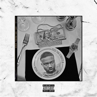 "Die Young" by Roddy Ricch