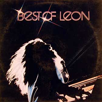 "Best Of Leon" album