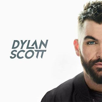 "Nothing To Do Town" EP by Dylan Scott