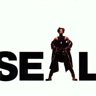 "Crazy" by Seal