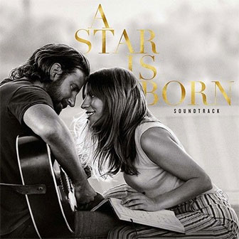 "A Star Is Born (2018)" soundtrack