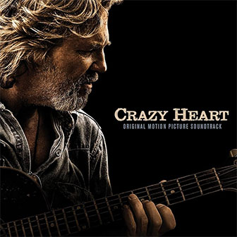 "Crazy Heart" soundtrack