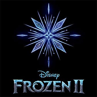 "Frozen II" Soundtrack