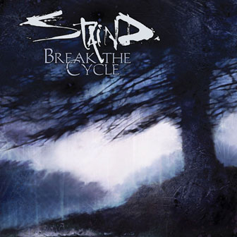 "For You" by Staind