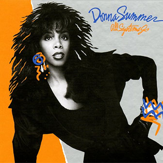 "Dinner With Gershwin"