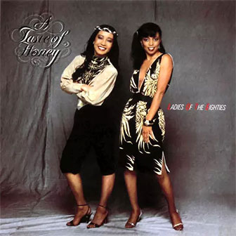 "I'll Try Something New"