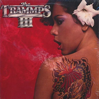 "The Trammps III" album