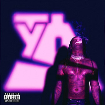 "Expensive" by Ty Dolla $ign