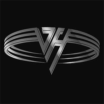 "The Collection II" album by Van Halen